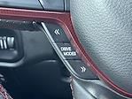 2025 Ram 1500 Crew Cab 4x4 Pickup for sale #736846 - photo 31