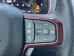 2025 Ram 1500 Crew Cab 4x4 Pickup for sale #736846 - photo 32
