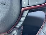 2025 Ram 1500 Crew Cab 4x4 Pickup for sale #736846 - photo 33