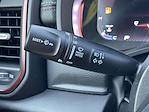 2025 Ram 1500 Crew Cab 4x4 Pickup for sale #736846 - photo 34