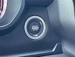 2025 Ram 1500 Crew Cab 4x4 Pickup for sale #736846 - photo 35