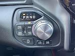2025 Ram 1500 Crew Cab 4x4 Pickup for sale #736846 - photo 36