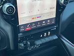 2025 Ram 1500 Crew Cab 4x4 Pickup for sale #736846 - photo 39