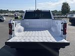 2025 Ram 1500 Crew Cab 4x4 Pickup for sale #736846 - photo 40