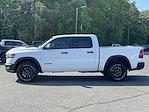 2025 Ram 1500 Crew Cab 4x4 Pickup for sale #736846 - photo 6
