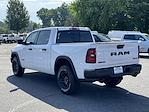 2025 Ram 1500 Crew Cab 4x4 Pickup for sale #736846 - photo 7