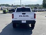 2025 Ram 1500 Crew Cab 4x4 Pickup for sale #736846 - photo 8