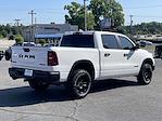 2025 Ram 1500 Crew Cab 4x4 Pickup for sale #736846 - photo 2