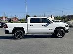 2025 Ram 1500 Crew Cab 4x4 Pickup for sale #736846 - photo 9