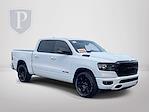 2022 Ram 1500 Crew Cab RWD Pickup for sale #743577A - photo 1