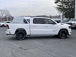 2022 Ram 1500 Crew Cab RWD Pickup for sale #743577A - photo 10