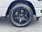 2022 Ram 1500 Crew Cab RWD Pickup for sale #743577A - photo 11