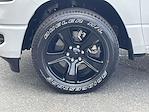 2022 Ram 1500 Crew Cab RWD Pickup for sale #743577A - photo 12