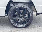 2022 Ram 1500 Crew Cab RWD Pickup for sale #743577A - photo 13