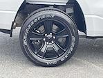 2022 Ram 1500 Crew Cab RWD Pickup for sale #743577A - photo 14