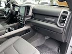 2022 Ram 1500 Crew Cab RWD Pickup for sale #743577A - photo 15