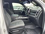 2022 Ram 1500 Crew Cab RWD Pickup for sale #743577A - photo 16