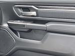 2022 Ram 1500 Crew Cab RWD Pickup for sale #743577A - photo 17