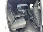 2022 Ram 1500 Crew Cab RWD Pickup for sale #743577A - photo 18