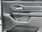 2022 Ram 1500 Crew Cab RWD Pickup for sale #743577A - photo 19