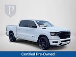 2022 Ram 1500 Crew Cab RWD Pickup for sale #743577A - photo 2