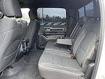 2022 Ram 1500 Crew Cab RWD Pickup for sale #743577A - photo 21
