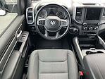 2022 Ram 1500 Crew Cab RWD Pickup for sale #743577A - photo 22