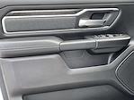 2022 Ram 1500 Crew Cab RWD Pickup for sale #743577A - photo 24