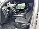 2022 Ram 1500 Crew Cab RWD Pickup for sale #743577A - photo 26