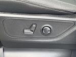 2022 Ram 1500 Crew Cab RWD Pickup for sale #743577A - photo 27