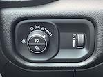 2022 Ram 1500 Crew Cab RWD Pickup for sale #743577A - photo 28