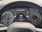 2022 Ram 1500 Crew Cab RWD Pickup for sale #743577A - photo 29