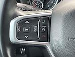 2022 Ram 1500 Crew Cab RWD Pickup for sale #743577A - photo 30