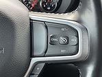 2022 Ram 1500 Crew Cab RWD Pickup for sale #743577A - photo 31