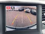 2022 Ram 1500 Crew Cab RWD Pickup for sale #743577A - photo 34