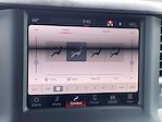 2022 Ram 1500 Crew Cab RWD Pickup for sale #743577A - photo 36