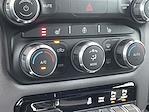 2022 Ram 1500 Crew Cab RWD Pickup for sale #743577A - photo 37