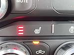 2022 Ram 1500 Crew Cab RWD Pickup for sale #743577A - photo 38