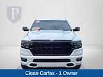 2022 Ram 1500 Crew Cab RWD Pickup for sale #743577A - photo 4