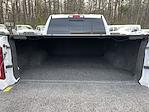 2022 Ram 1500 Crew Cab RWD Pickup for sale #743577A - photo 40