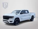 2022 Ram 1500 Crew Cab RWD Pickup for sale #743577A - photo 5