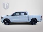 2022 Ram 1500 Crew Cab RWD Pickup for sale #743577A - photo 6
