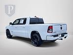 2022 Ram 1500 Crew Cab RWD Pickup for sale #743577A - photo 7
