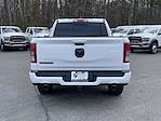 2022 Ram 1500 Crew Cab RWD Pickup for sale #743577A - photo 8