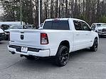 2022 Ram 1500 Crew Cab RWD Pickup for sale #743577A - photo 9