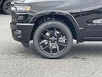 2025 Ram 1500 Crew Cab 4x4 Pickup for sale #753871 - photo 10