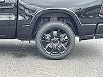 2025 Ram 1500 Crew Cab 4x4 Pickup for sale #753871 - photo 11