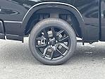 2025 Ram 1500 Crew Cab 4x4 Pickup for sale #753871 - photo 12