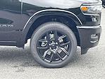 2025 Ram 1500 Crew Cab 4x4 Pickup for sale #753871 - photo 13