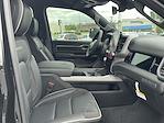 2025 Ram 1500 Crew Cab 4x4 Pickup for sale #753871 - photo 15